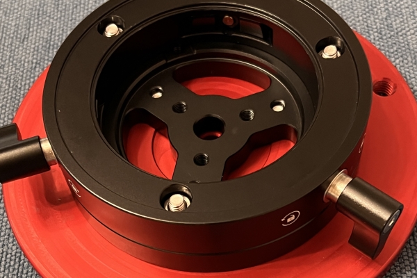 upas-wd-20-assembling-03D95A727A-F238-ACCB-A0B4-6B96A4BAC431.jpg