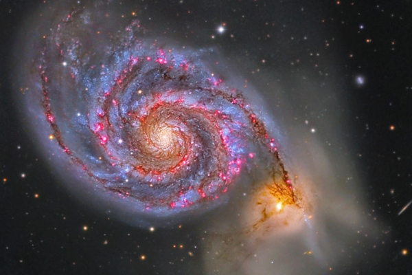 cosmic-maelstrom-m51-alessandro-falesiedi-m-uno85A6E0E5-428F-8D22-064B-783655FFA48A.jpg