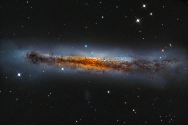 falesiedi-m-uno-ngc36288D031FF6-37B3-243B-D440-95252EF8522D.jpg