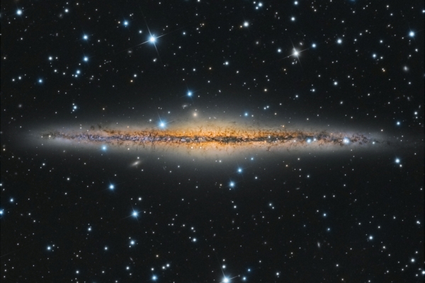 ngc891falesiedi10247C79778F-1A26-49B6-C389-5275B44D344F.jpg