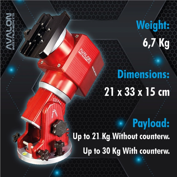 hm1-slide-0271E2482A-A9B8-8176-2DFB-3D1E7EC7BBA3.jpg