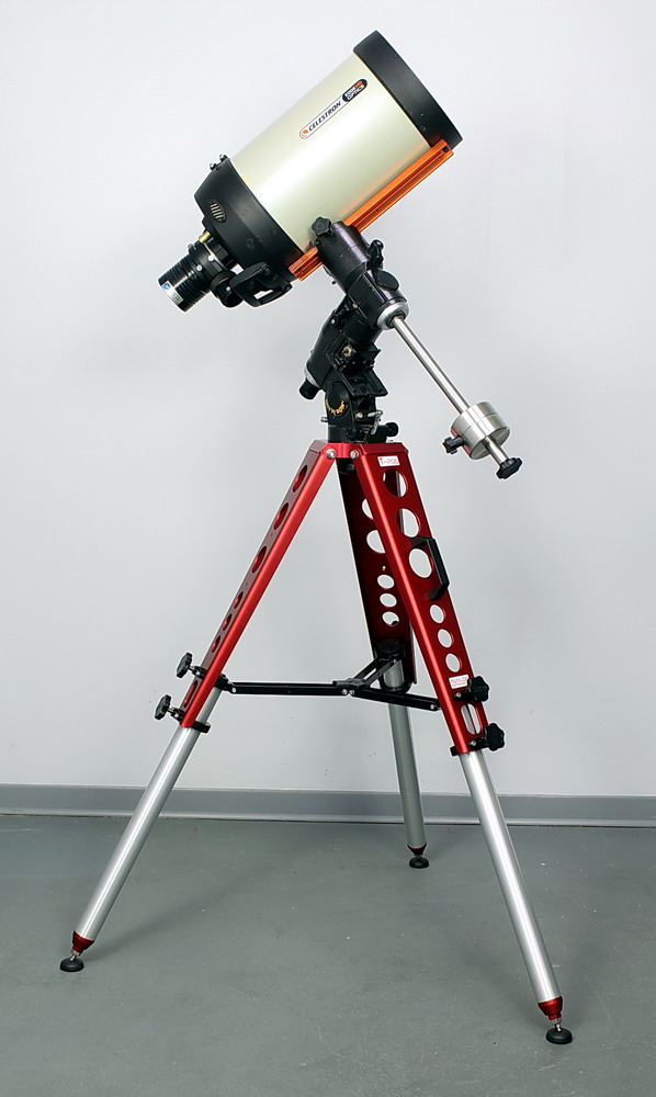 t-pod-90-celestron-cg573088347-B52A-44EC-5937-A8EDEDACACF8.jpg