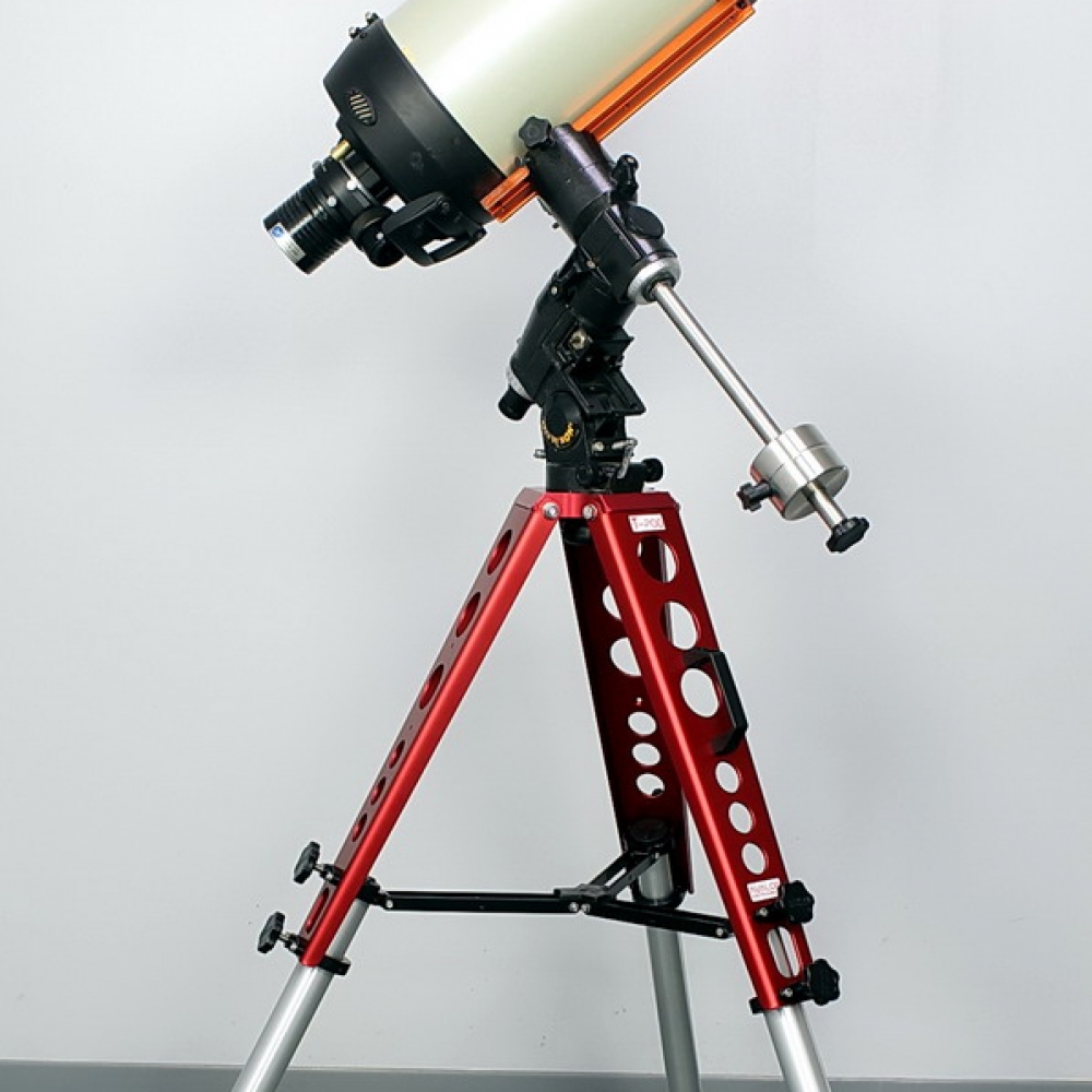 t-pod-90-celestron-cg573088347-B52A-44EC-5937-A8EDEDACACF8.jpg