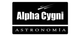 Alpha Cygni