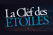 la clef des etoile copy