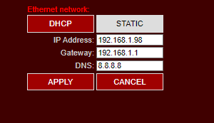 StarGoPlusEthernetSettings