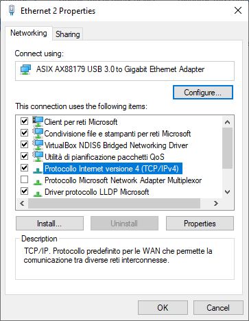 stargo plus usb like connection 03