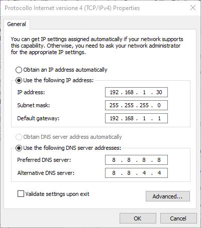 stargo plus usb like connection 04