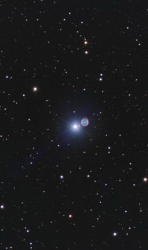 M51 - AAPOD² 25-09-2015