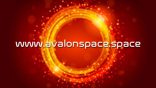 avalonspace box 01