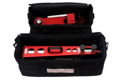 m-zero-bags 006-rit-400