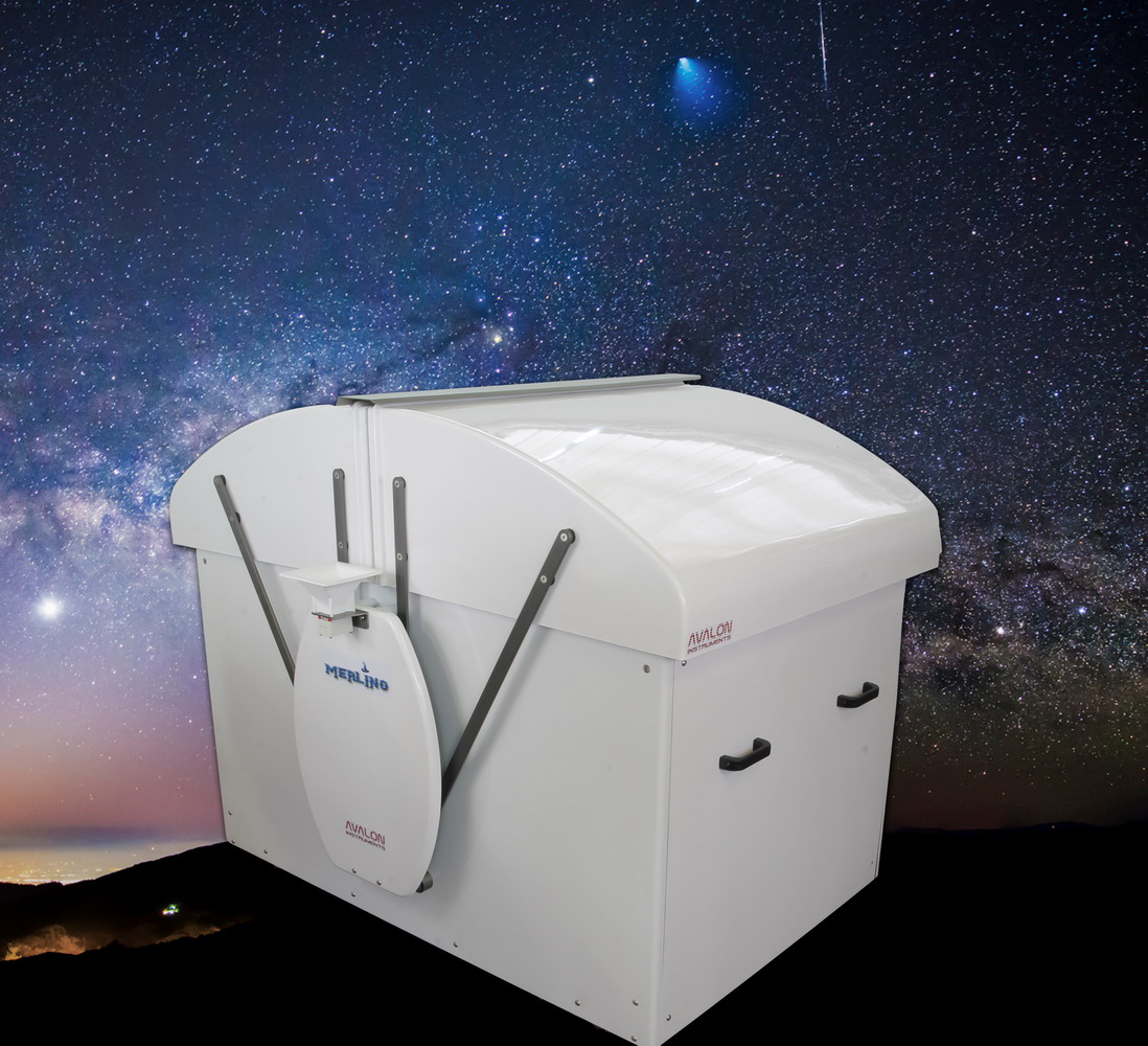 merlino-construction 035-milky-way-rit-1000