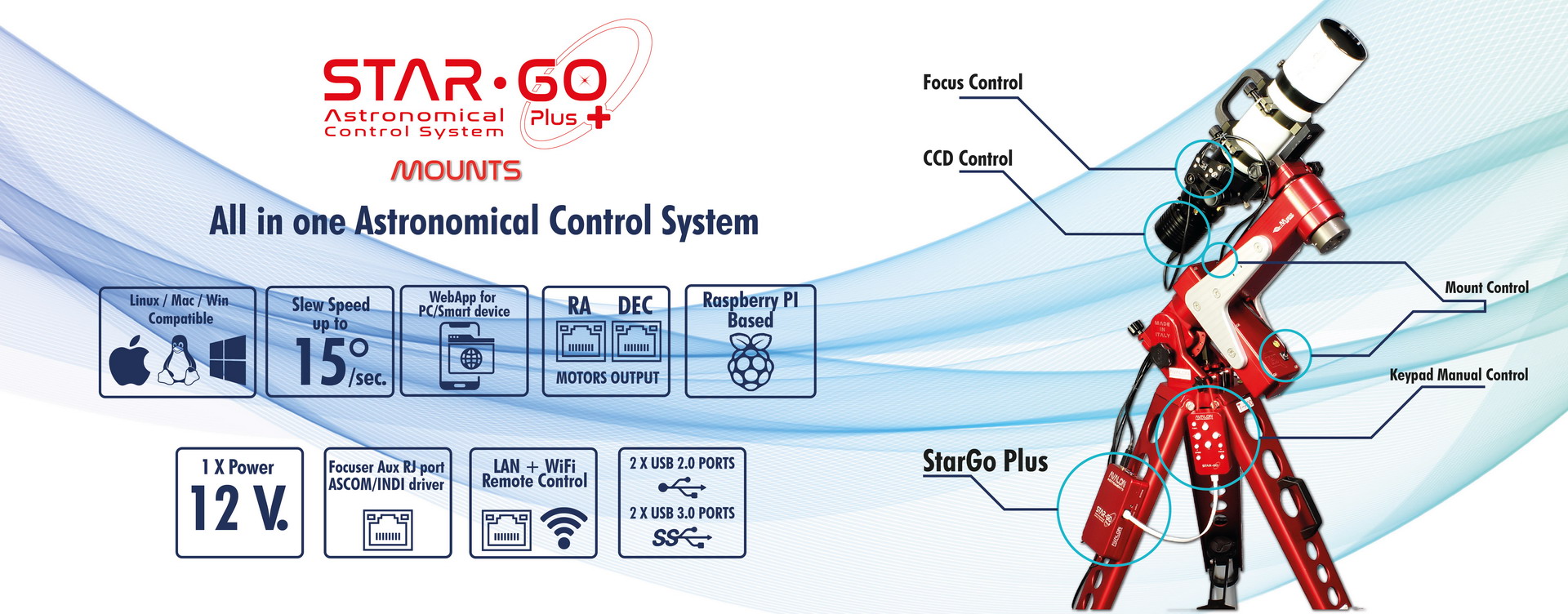 StarGo Plus Mounts 2023 01 1920