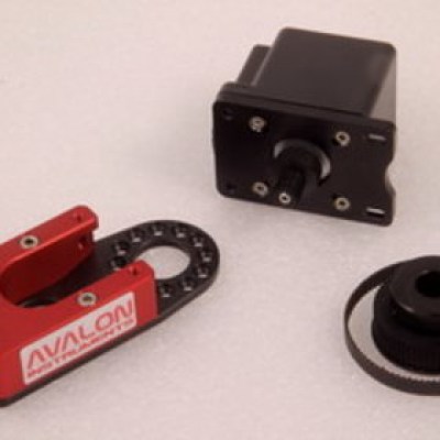 27db29705384ffe65de91fd406c46266