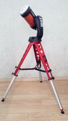 Base_Celestron_tripod_3