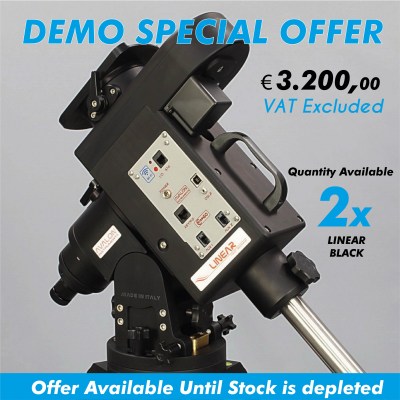DemoSpecialOfferLinear_01