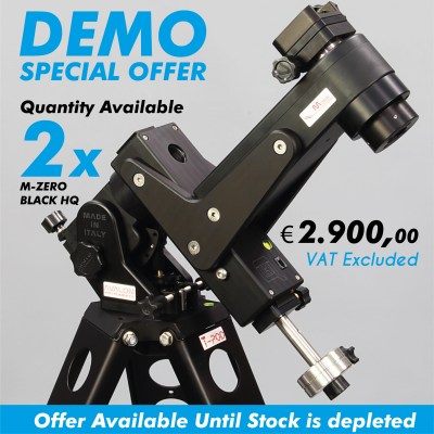 DemoSpecialOfferM-Zero_01