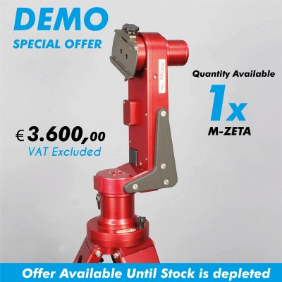 DemoSpecialOfferM-ZetaRed