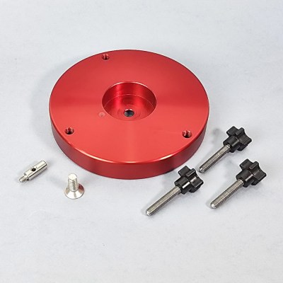 EQ5-upas-adapter(2)-rit-ps