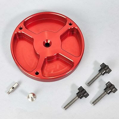EQ5-upas-adapter(3)