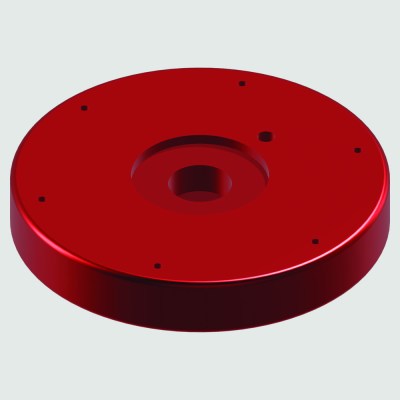 EQ6-upas-adapter