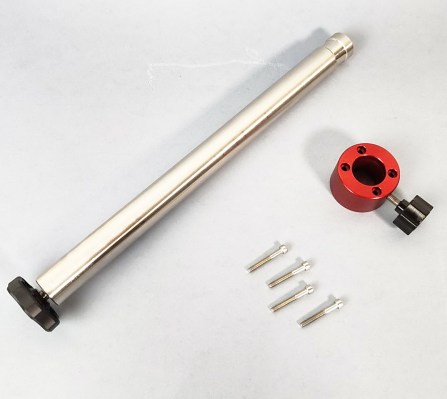HM1-counterweight-kit