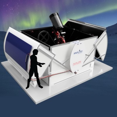 Merlino-OBS-Large-Fully-equipped-2022-1000