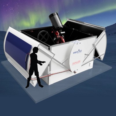 Merlino-OBS-Large-Fully-equipped-2022