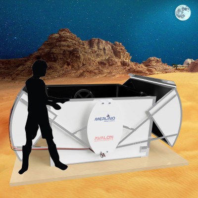 Merlino-OBS-Medium-2022