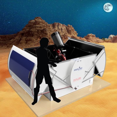Merlino-OBS-Medium-Fully-equipped-2022