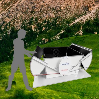 Merlino-OBS-Small-2022-02-1000