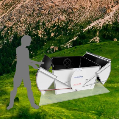 Merlino-OBS-Small-2022-02