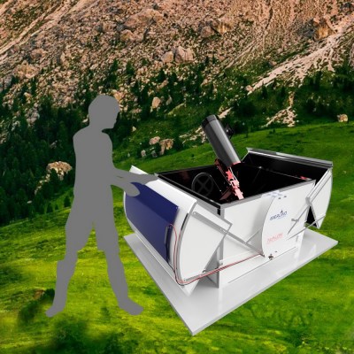 Merlino-OBS-Small-2022-1000