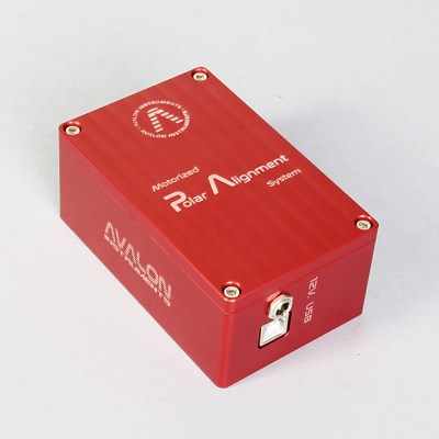 Motorized-polar-alignment-system-01