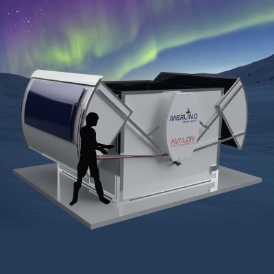 OBS-L-new-site-featured-image-1000