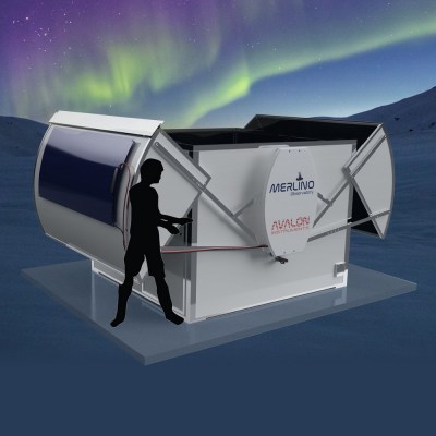 OBS-L-new-structure-site-featured-image-01