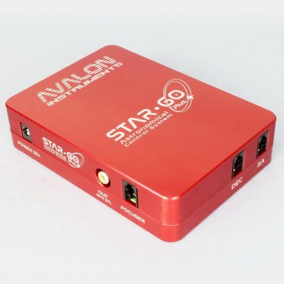 StarGo-Plus-03-rit-1000-fan