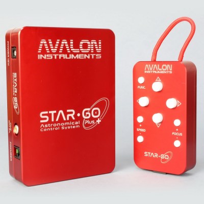 StarGo-Plus-05-rit-1000