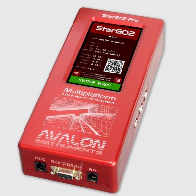 StarGo2Pro-02-rit-1000-02