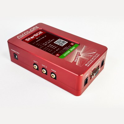 StarGo2_Pro_compact-03-r-1000