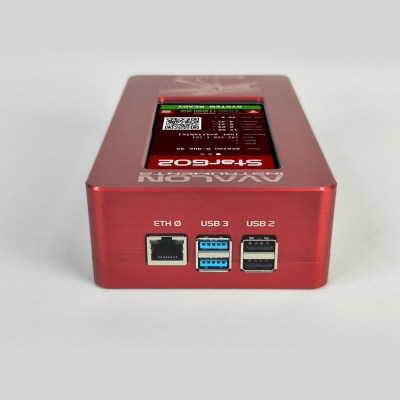 StarGo2_Pro_compact-04-r-1000