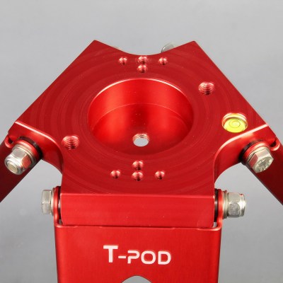 T-pod-70(4)-rit-b