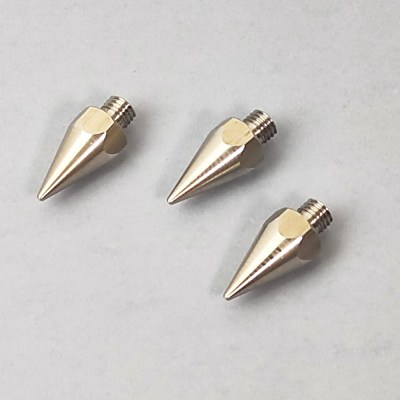 T-pod_max_spikes_set(1)-1000