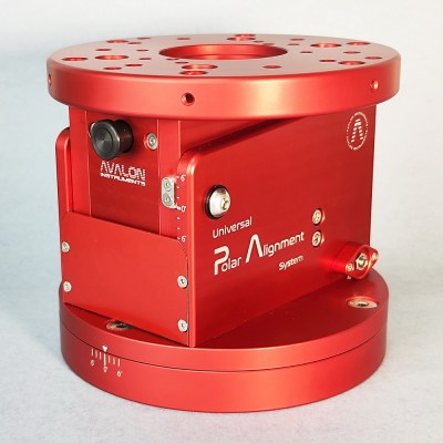 Universal_polar_alignment_system(5)rit-ps-1000