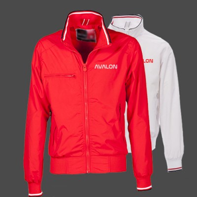 alkaid-jacket-avalon-red-white-03