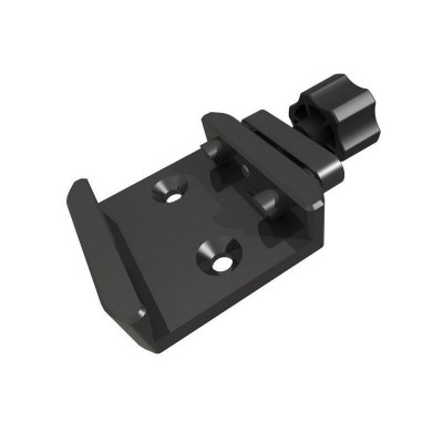 avalon-instruments-small-gp-clamp