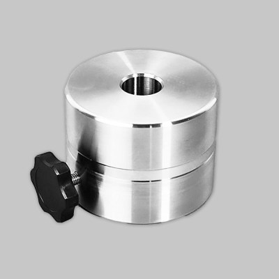 counterweights_04-kg-1000_bw_light-02