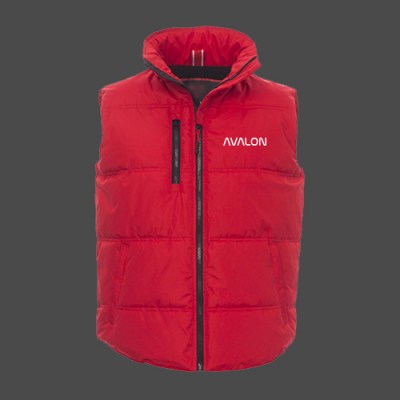 doradus-avalon-vest-red-01