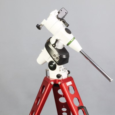 eq5-tpod-90-adapter(2)-1000