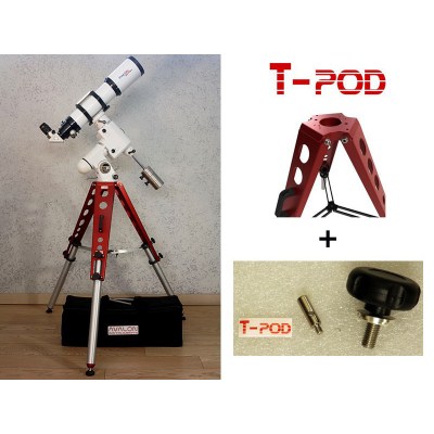 eq6-tpod-adapter